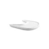 Pack complet chaise haute tripp trapp naturel + newborn set + tablette (harnais et baby set offert)