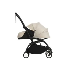 Pack couleur 0+ nouveau-né pour poussette yoyo 3 bonpoint