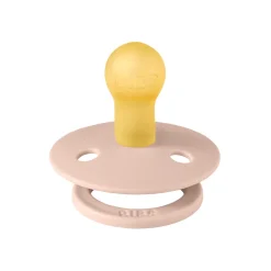 Pack de 3 sucettes try-it blush