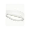 Pack duo lit sleepi + matelas - warm brown