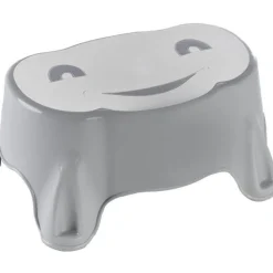 Pack hygiène pot + réducteur + accessoires