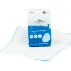 Pack hygiène pot + réducteur + accessoires