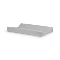 Pack matelas à langer 50 x 70 cm avec 2 housses éponge wild rose