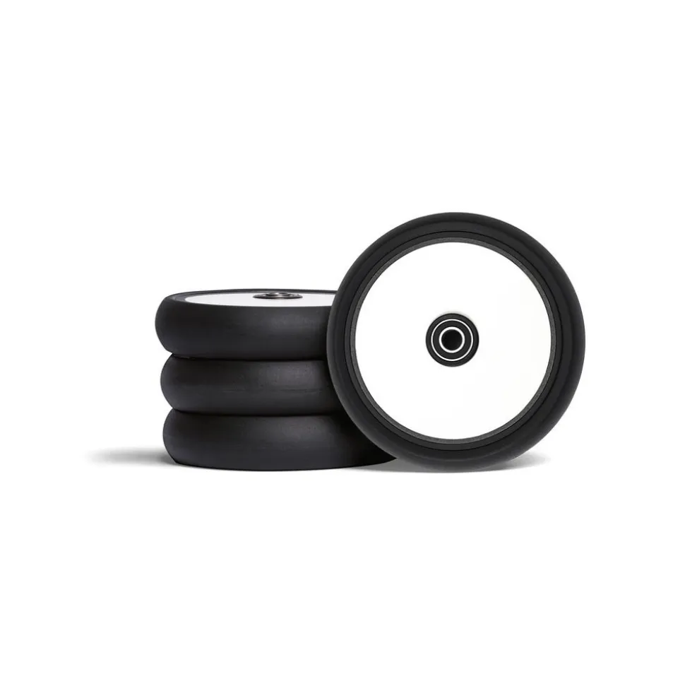 Pack roues pour poussette yoyo 2
