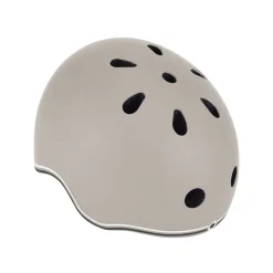 Pack trottinette évolutive go up 360° + casque xxs/xs - sable