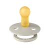 Packx2 bibs urban garden colour t1
