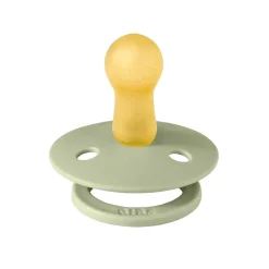 Packx2 bibs urban garden colour t2