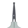 Paire de ciseaux lovely donkey