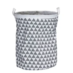 Panier de rangement babyfan