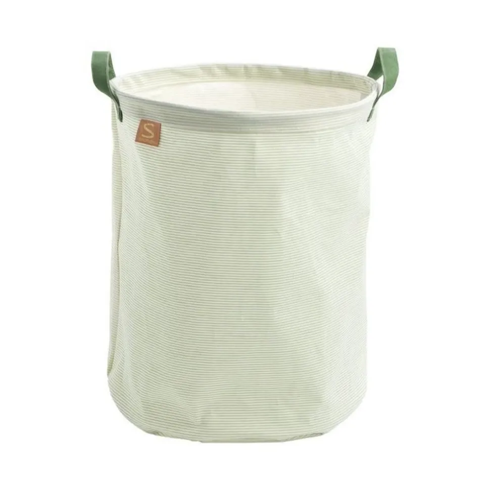 Panier de rangement botanica