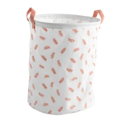 Panier de rangement esmée