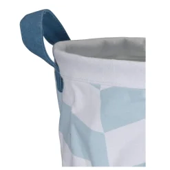 Panier de rangement lazare