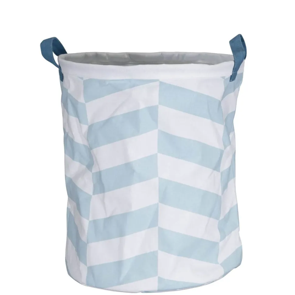 Panier de rangement lazare