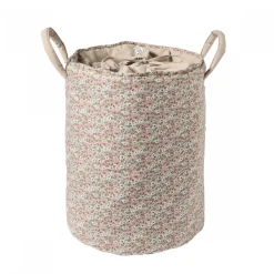 Panier de rangement liberty / beige - afternoon tea