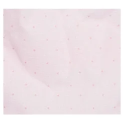 Panier de rangement miss fleur de lune