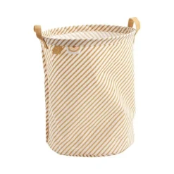 Panier de rangement sunlight