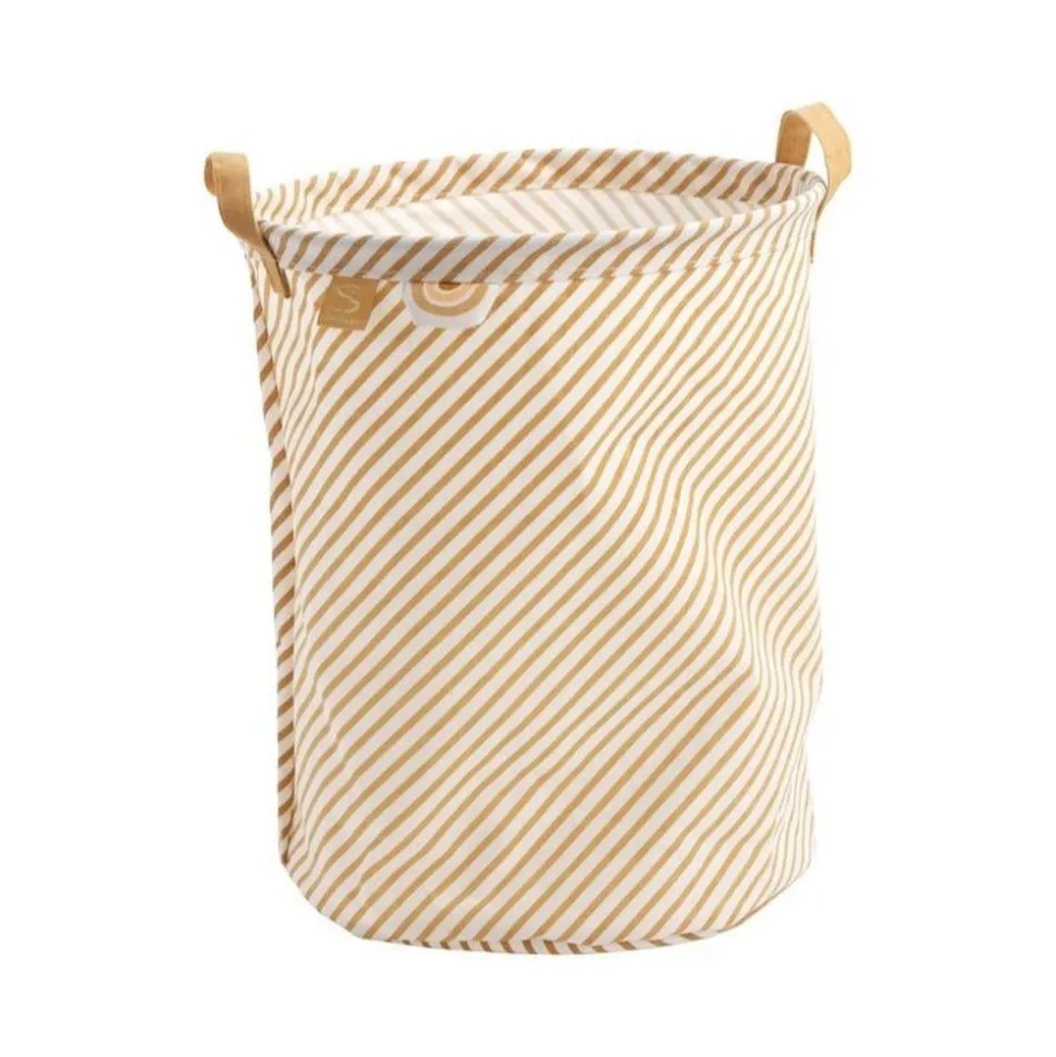 Panier de rangement sunlight