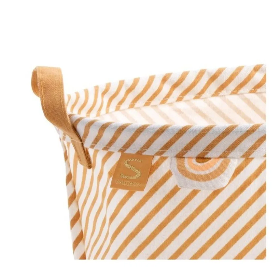 Panier de rangement sunlight