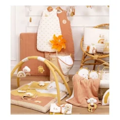 Panier de rangement sunlight