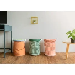 Panier de rangement + tapis de jeu - soo fairyworld