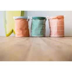 Panier de rangement + tapis de jeu - soo fairyworld