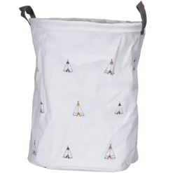 Panier de rangement timouki