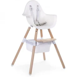 Panier pour chaise evolu 1 et 2