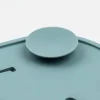 Panneau d'activités pour le bain bateau pirate
