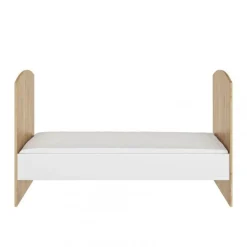 Pans de transformation 140 cm pour lit bébé évolutif 70x140 cm arthur