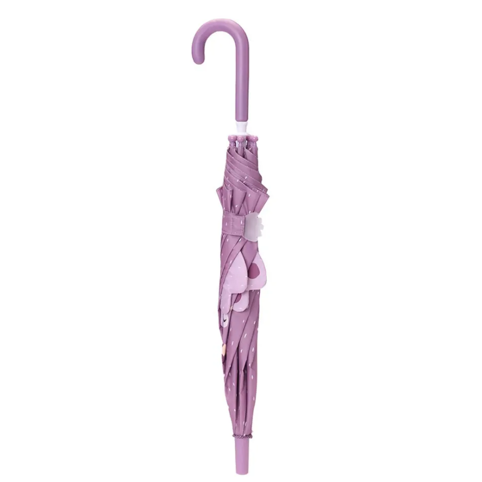 Parapluie enfant mrs. peacock