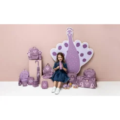 Parapluie enfant mrs. peacock