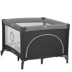 Parc bonnie 100 x 100 cm grey stone