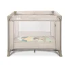 Parc play n relax beige