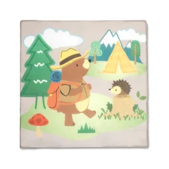 Parc play n relax beige