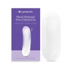 Patch hydrogel pour césarienne