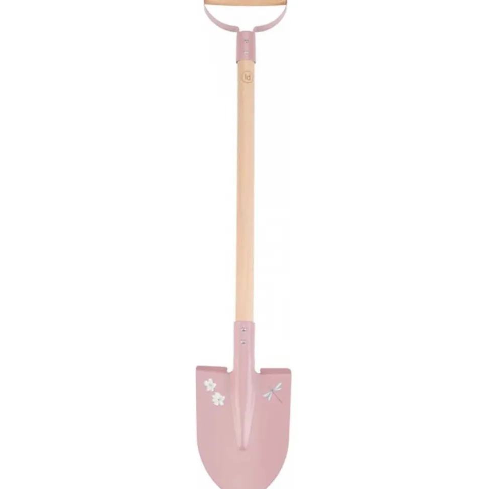 Pelle pour enfant fsc - fairy garden