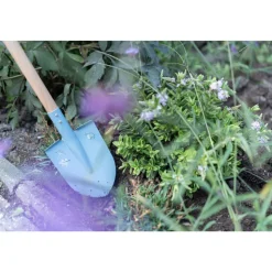 Pelle pour enfant fsc - forest friends