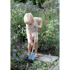 Pelle pour enfant fsc - forest friends