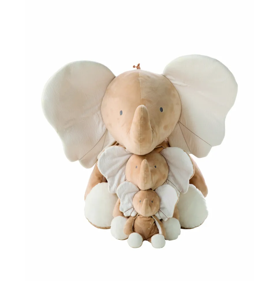 Peluche bali 40 cm