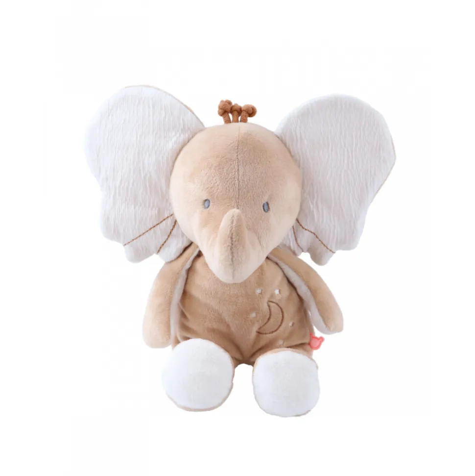 Peluche bali 25 cm