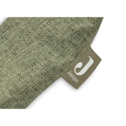 Peluche bébé 40 cm mick