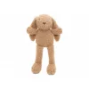 Peluche bouclette bunny riverside