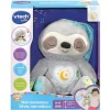 Peluche d'activité mon paresseux rêves merveilleux