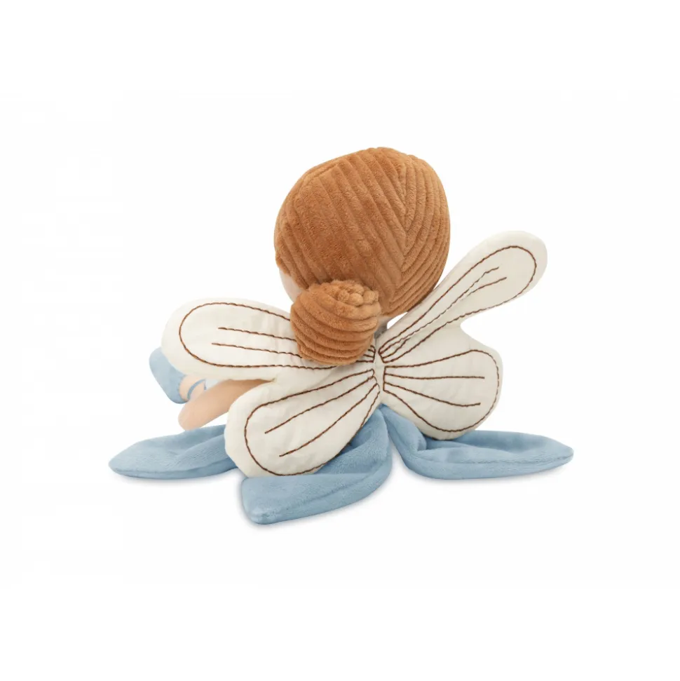 Peluche fairy amy