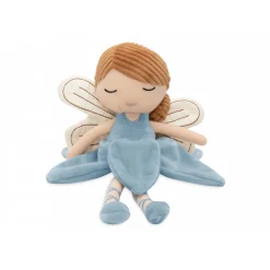 Peluche fairy amy