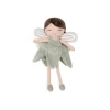 Peluche fairy livia
