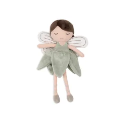 Peluche fairy livia
