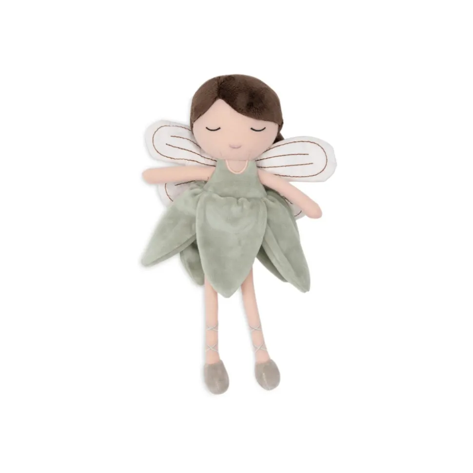 Peluche fairy livia