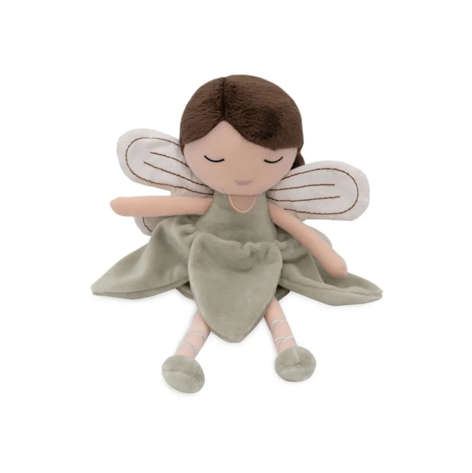Peluche fairy livia