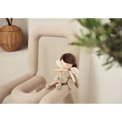 Peluche fairy livia